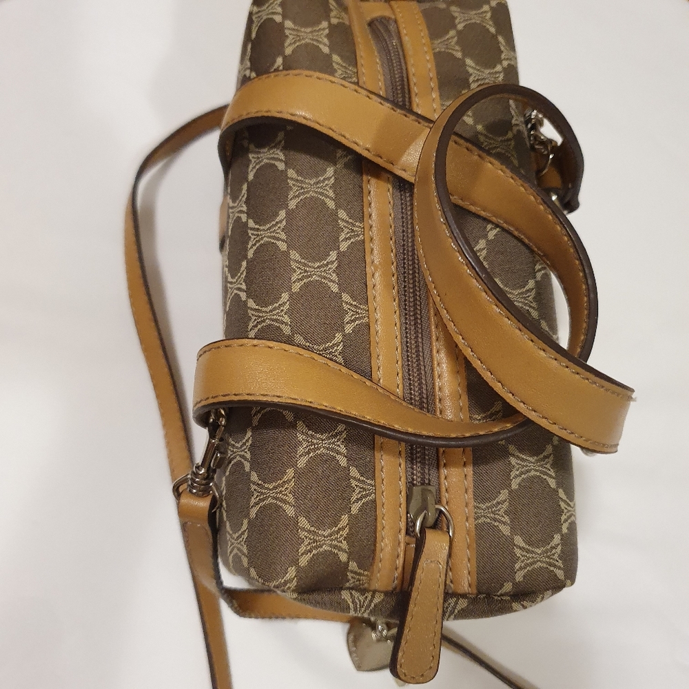Nine West Crossbody Bag - Picture 4 of 8